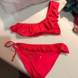 H & M bikini